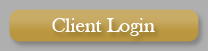 client login