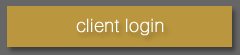 client login