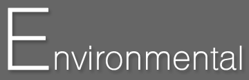 environmental