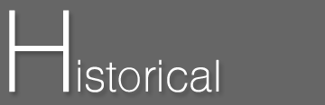 historical