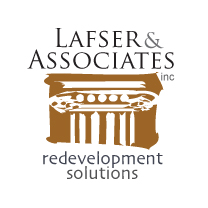 Lafser & Associates, Inc.